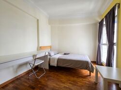 Blk 413A Coral Vale (Sengkang), HDB 5 Rooms #573910831